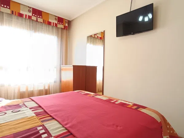 Piso en calle Falo Moro, 12 - Foto 11