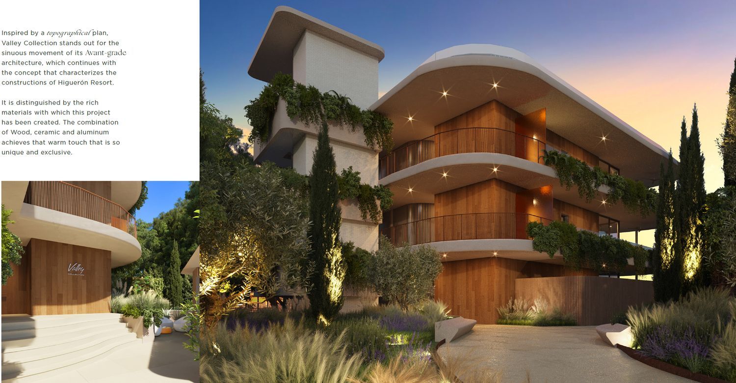 Piso en avenida Fuengirola, 8 - Foto 21