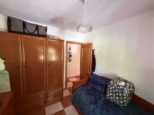 Casa o chalet independiente en Hormigos - Foto 16