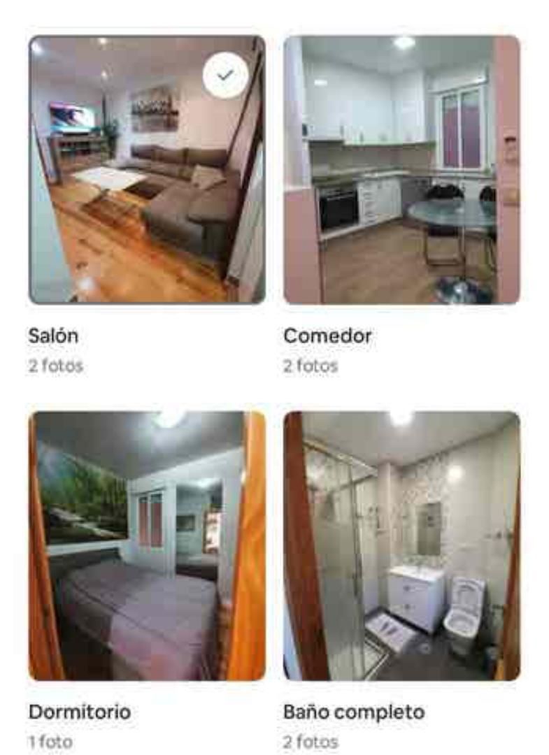 Piso en Arenal - Foto 2