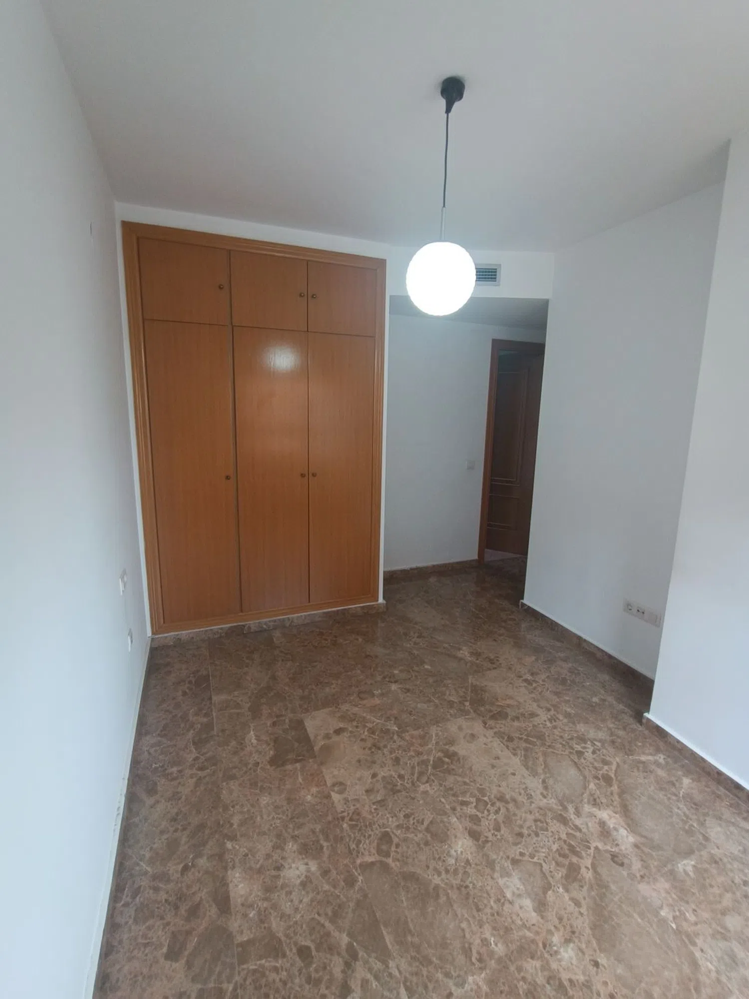 Piso en calle Beatriz Tortosa, 2 - Foto 13