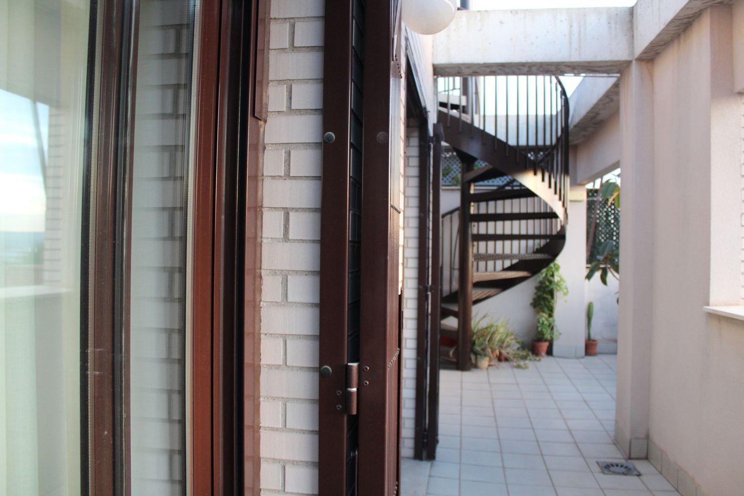 Piso en ronda del Marrubial, 1 - Foto 13