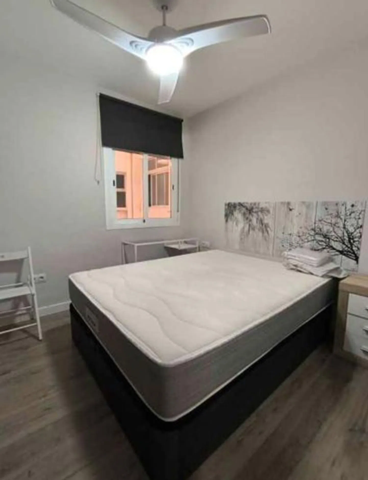 Alquiler de Piso en calle de la Solana, 57, Torrejón de Ardoz | 1.200 € |  Kelify