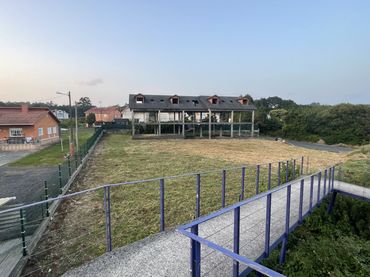 Casa adosada en  Mandín 11 - Foto 3