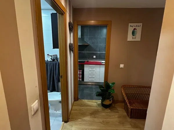 Piso en Buenavista, Buenavista - Foto 4