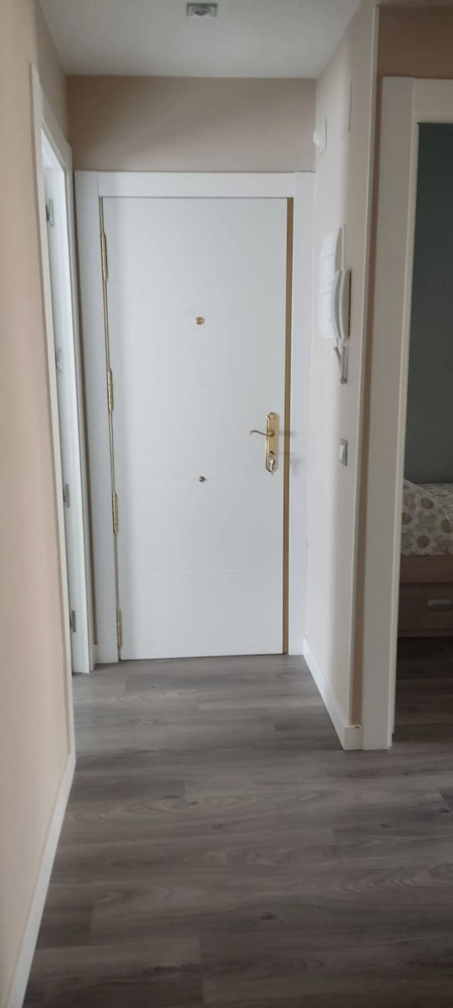 Piso en plaza del Alto del Rollo, 5 - Foto 5