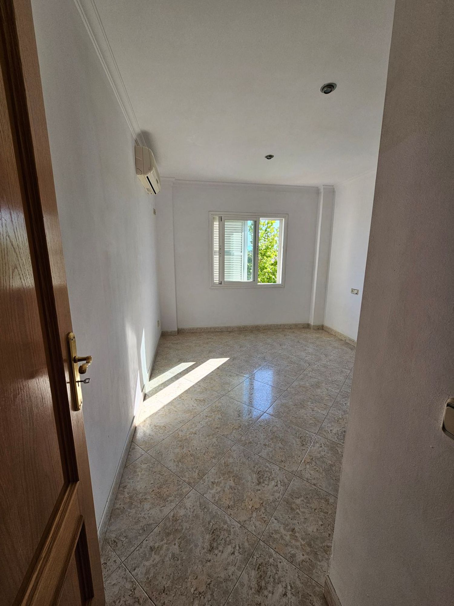 Piso en Calle sin Nombr A1 Pi, 3, Sa Cabana - Can Carbonell - Ses Cases Noves - Foto 11
