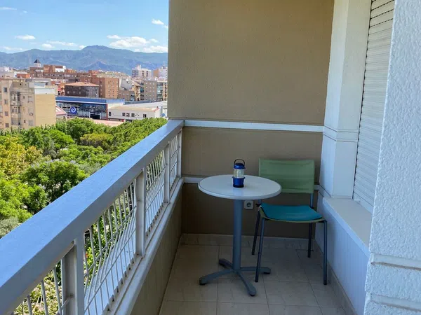 Piso en Calle de la Olma, 23, San Andrés-San Antolín - Foto 16