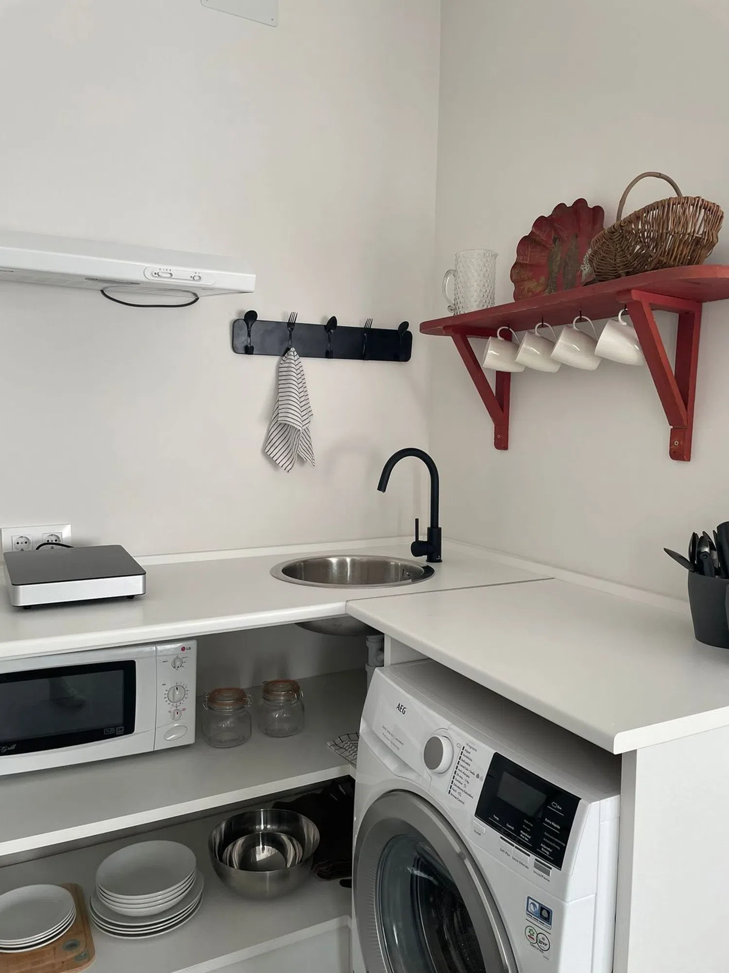 Piso en calle Puerto de Miravete, 11 - Foto 2