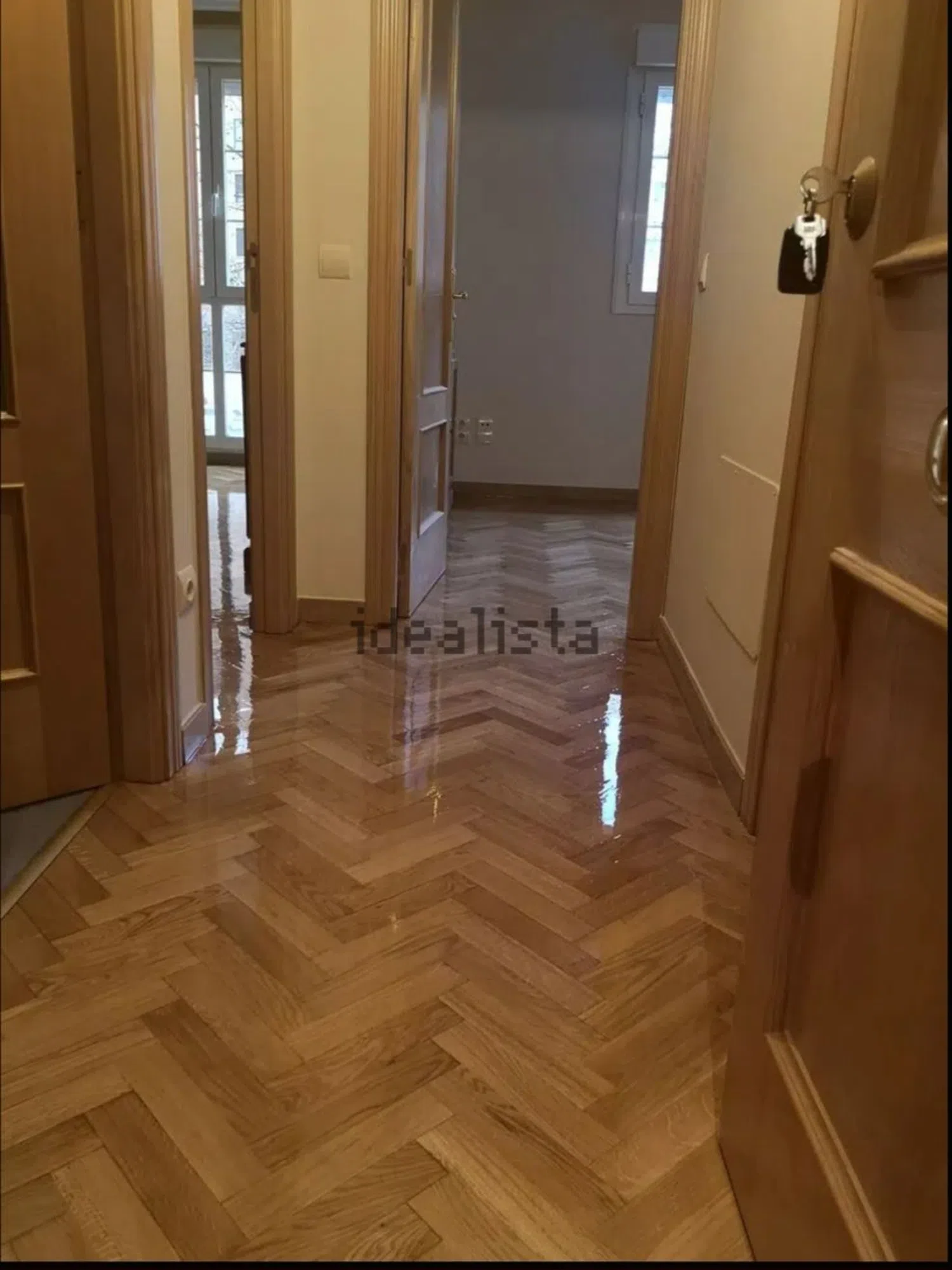 Piso en avenida de la Peseta, 94 - Foto 13