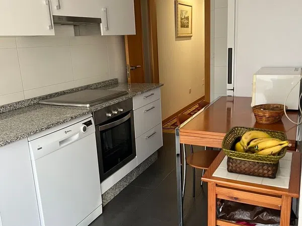 Piso en Travesía de Vigo, 30, Travesía de Vigo - San Xoán - Foto 20