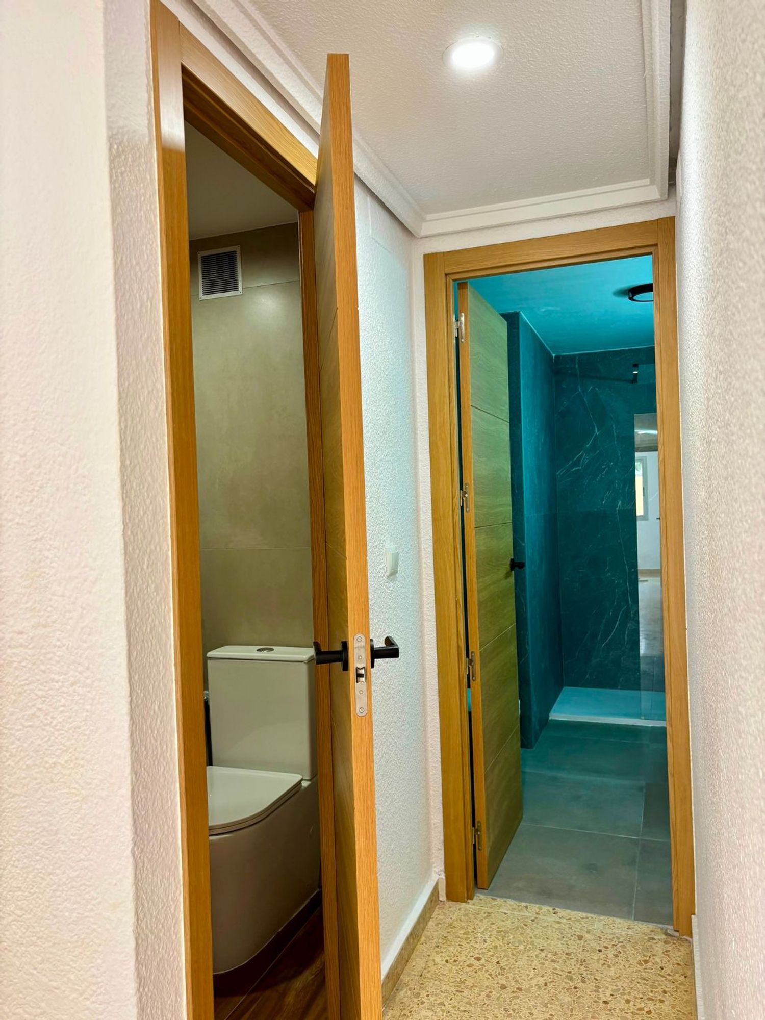 Piso en Calle Cervantes, 40, El Castell, El Castell - Foto 22