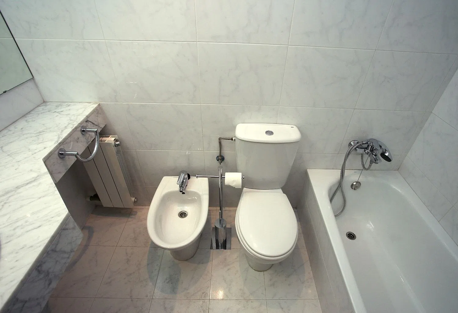 Piso en calle de la Llacuna, 136 - Foto 10