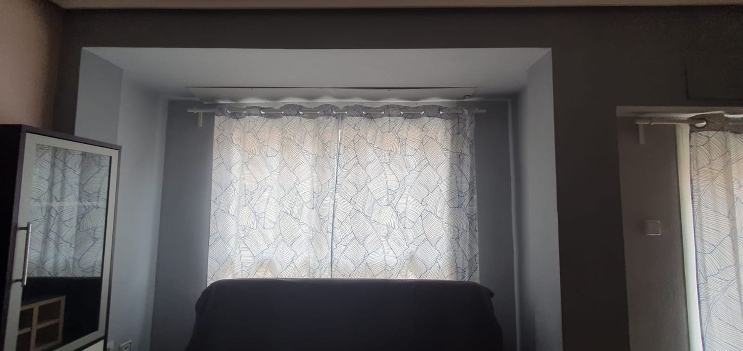 Piso en calle de Concha Espina, 4 - Foto 17