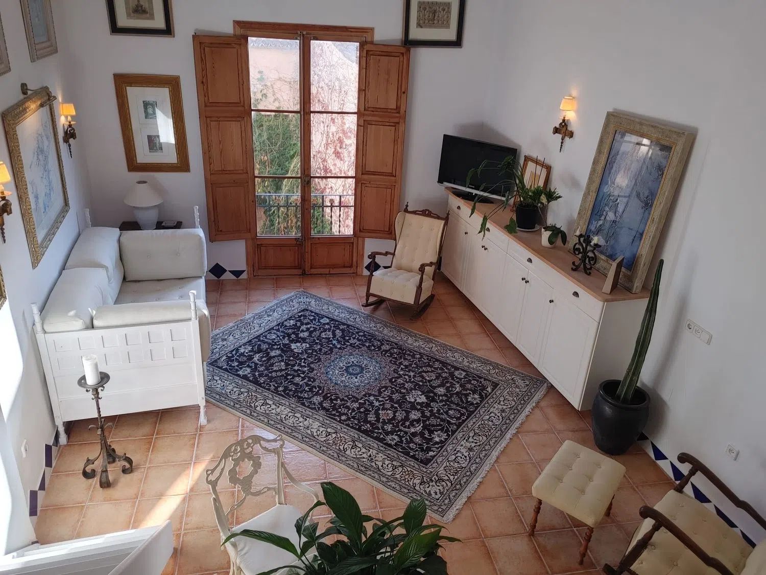 Estudio en Miramar, 7 - Foto 9