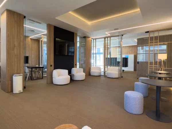 Piso en calle Gretel Ammann Martinez, 12 - Foto 4