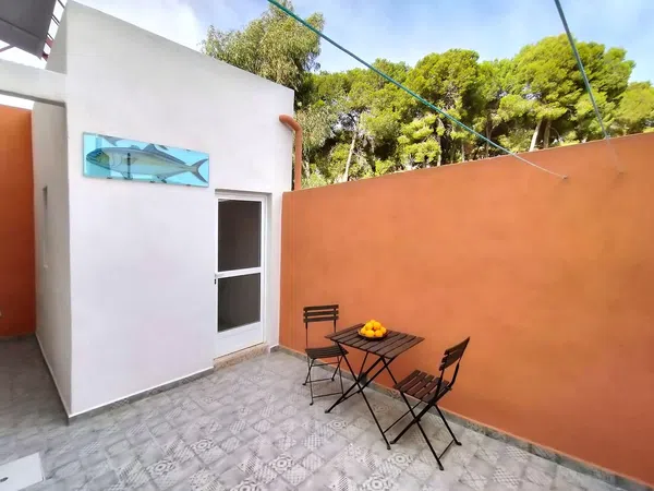 Chalet adosado en Calle Mayor, 132, Canteras, Canteras - Foto 15
