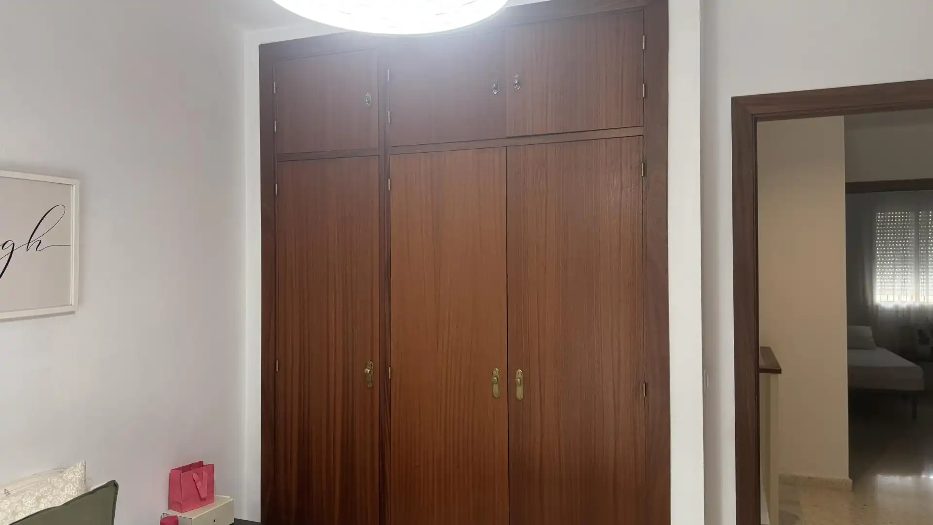 Casa adosada en  Calle Ermita de la Yedra 45 - Foto 16