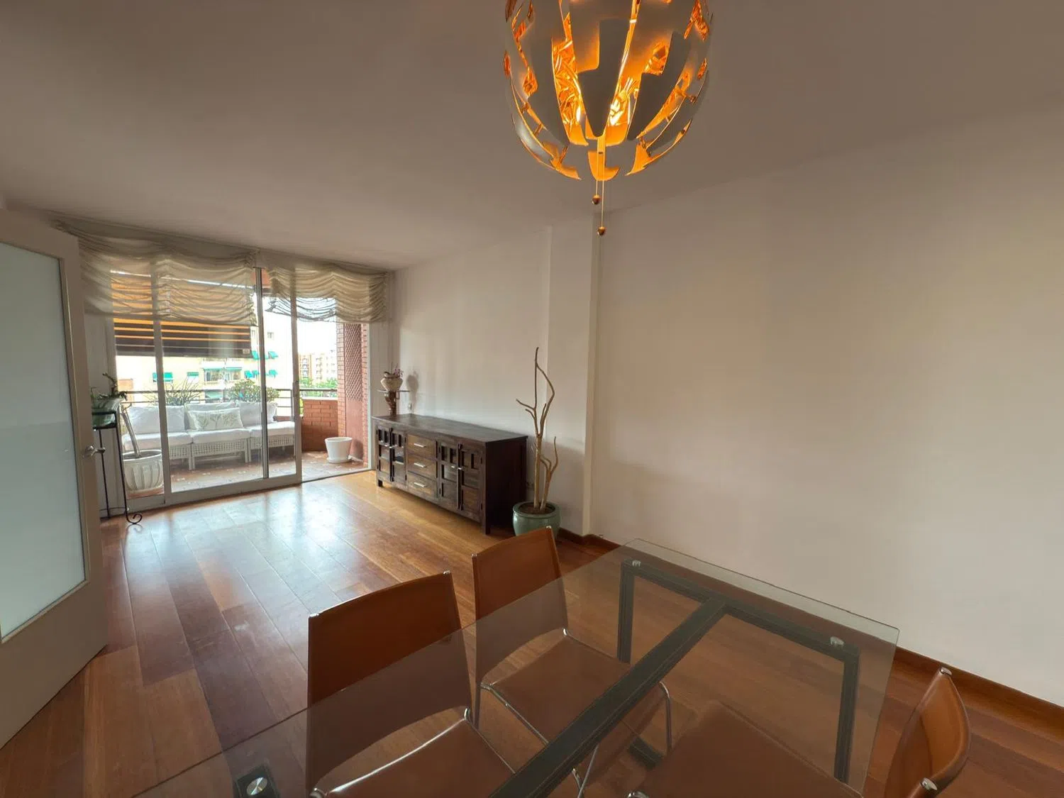 Piso en pujades, 19 - Foto 22
