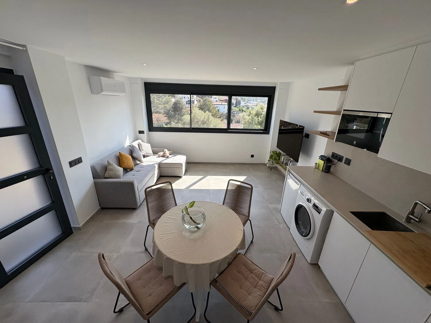 Piso en calle de la Masia, 7 - Foto 13