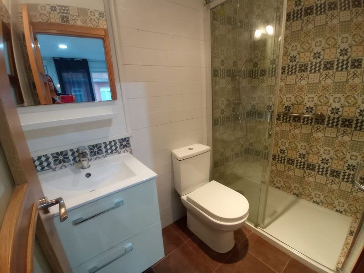 Piso en calle González del Villar, 13 - Foto 3