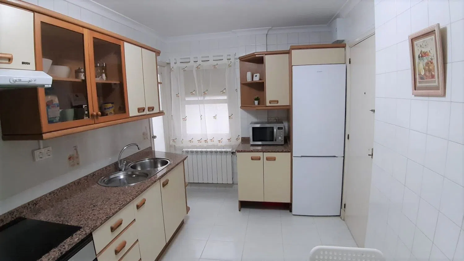 Piso en avenida das Camelias, 78 - Foto 16