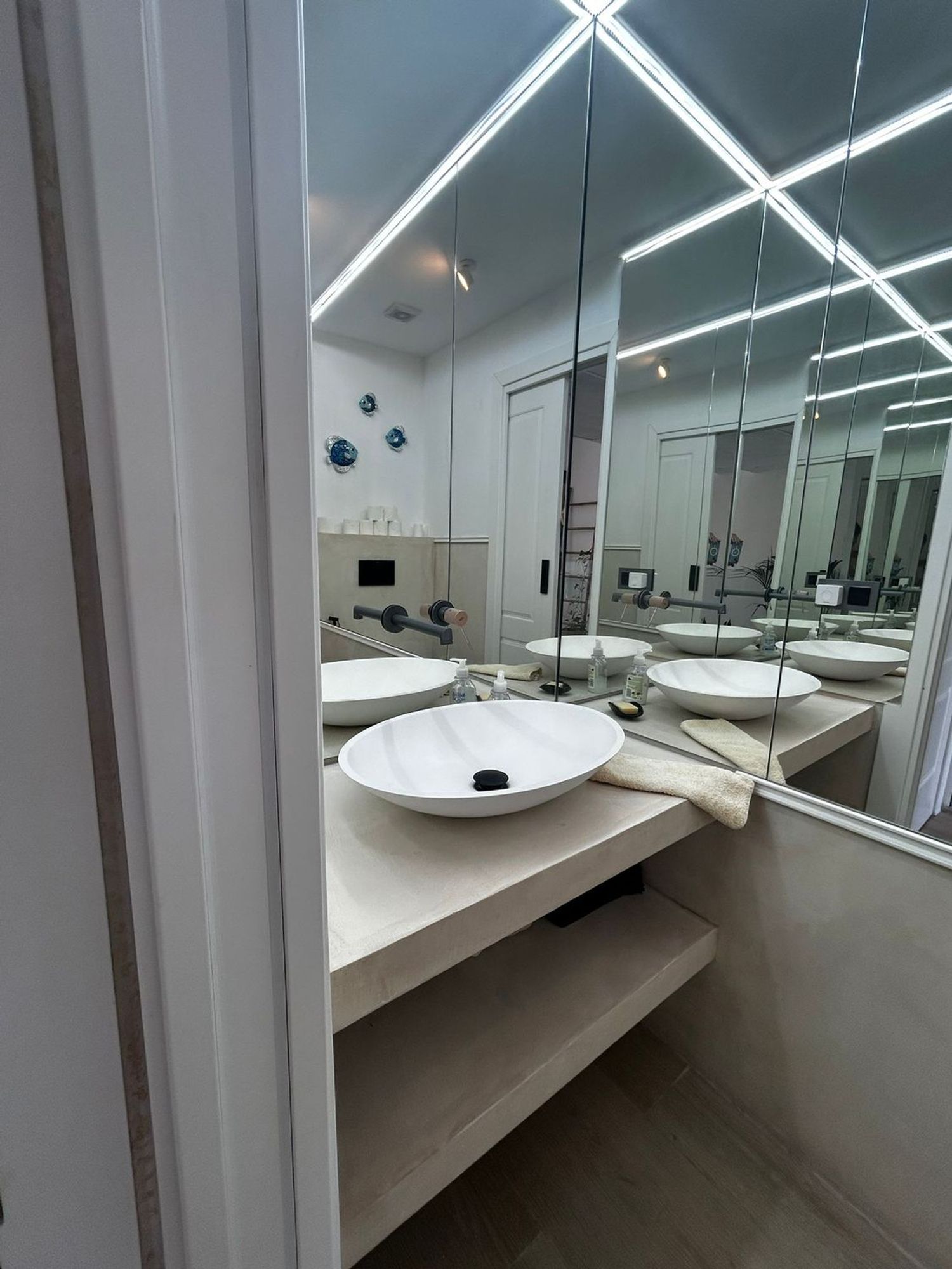 Dúplex en Calle de Ramon Trias Fargas, 15 - Foto 10