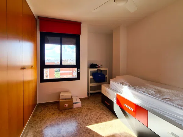Dúplex en Calle Duque de Mandas, Sant Llorenç - Foto 14
