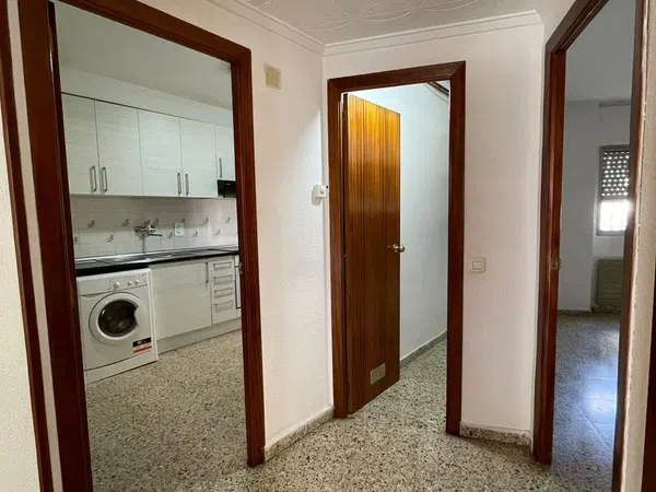 Piso en Calle de San Andrés, 2 - Foto 20