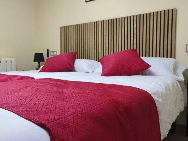 Casa de pueblo en Cuesta Postigo, 10 - Foto 4
