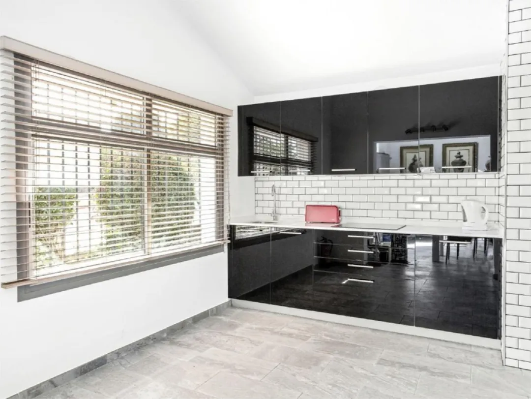 Piso en  Avenida Santa Maria 7 - Foto 11