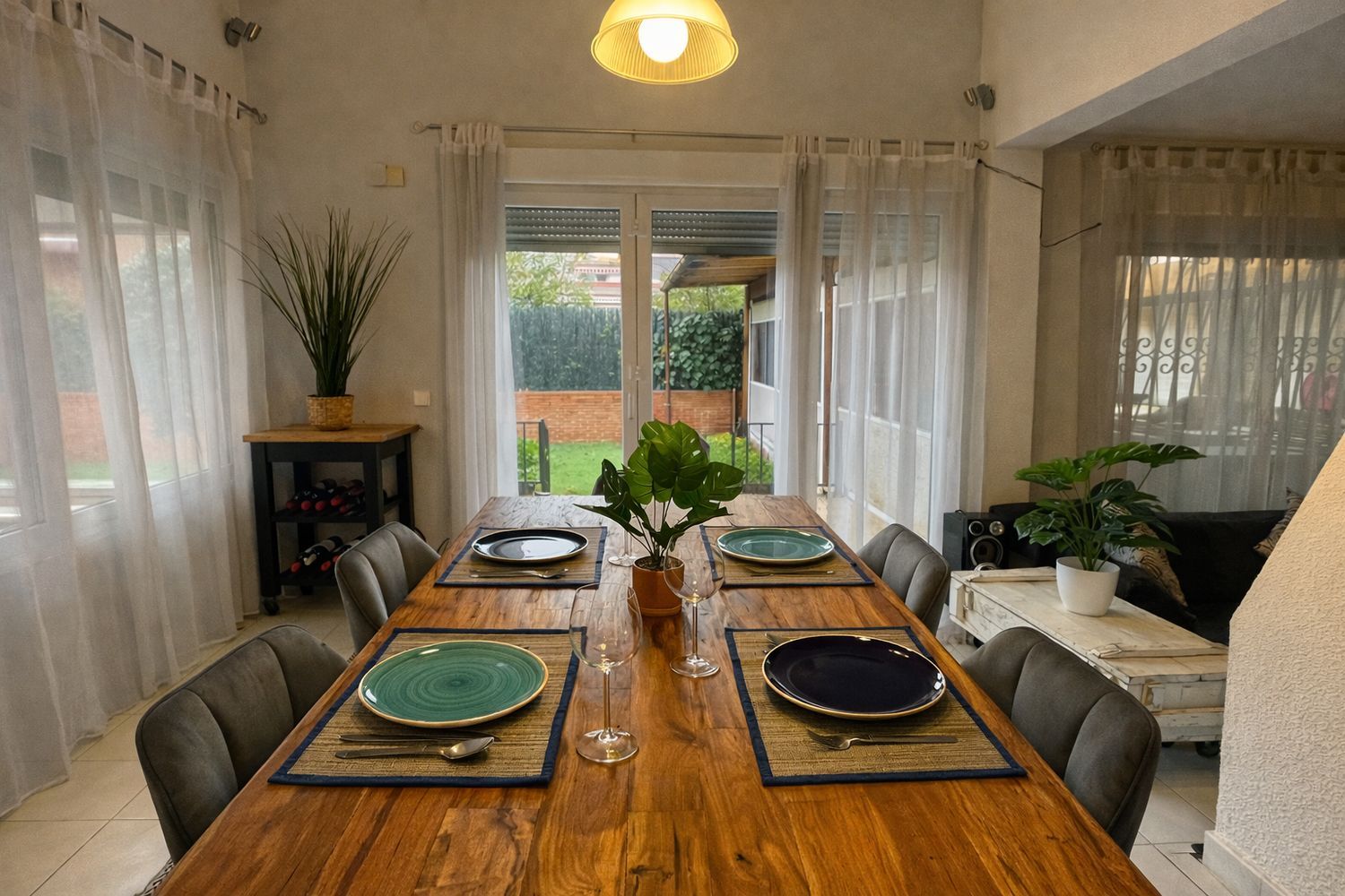 Chalet pareado en Rivas Urbanizaciones - Foto 7