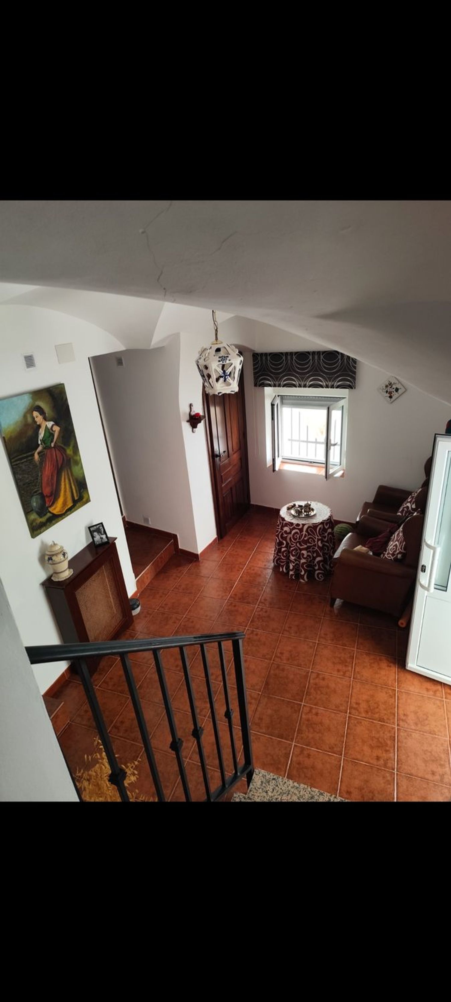 Chalet pareado en Calle Fernando Gallego, 10 - Foto 8