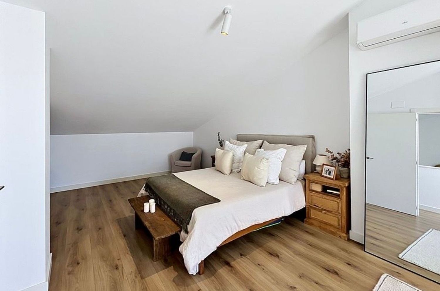 Chalet adosado en Vilassar de Dalt - Foto 28