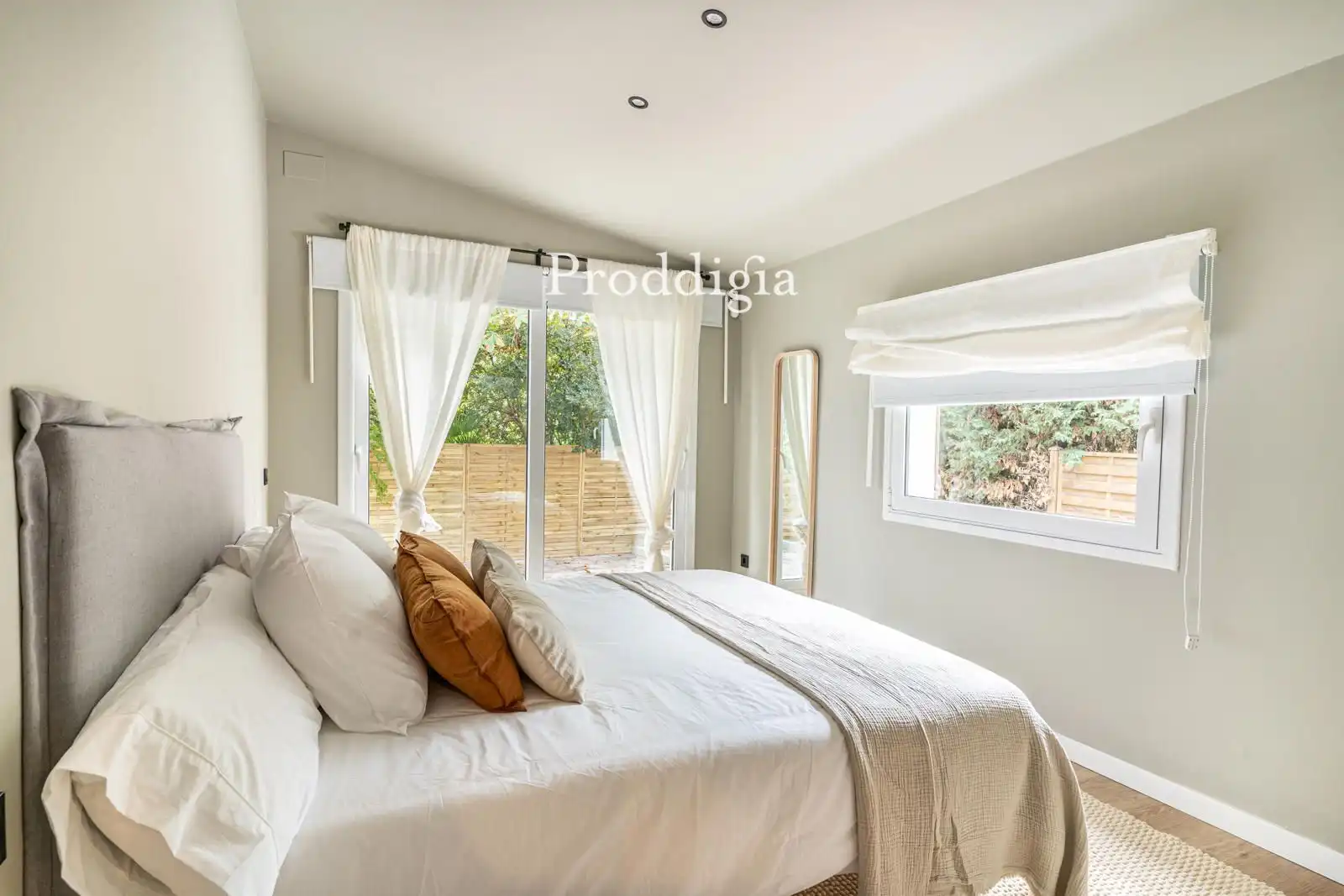 Chalet en  Mas Roig a Mas Fuster - Foto 19