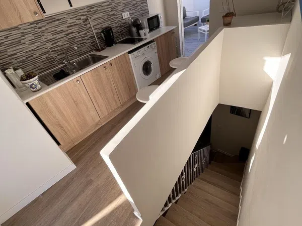 Casa independiente en calle la Carrera, 7 - Foto 15