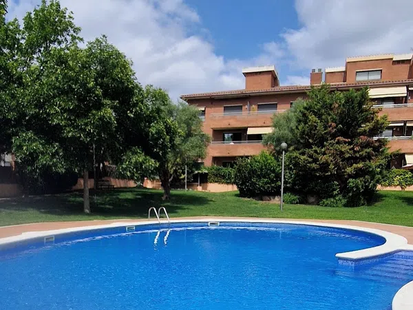 Dúplex en Coll Favà - Can Magí - Foto 35