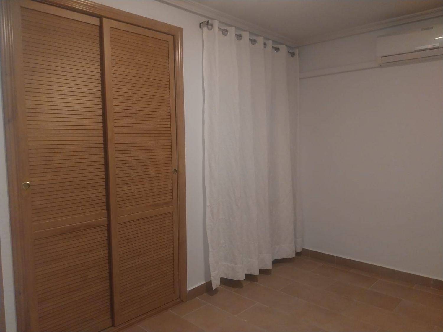 Piso en Calle Toledo, 40, San Isidro, San Isidro - Foto 9