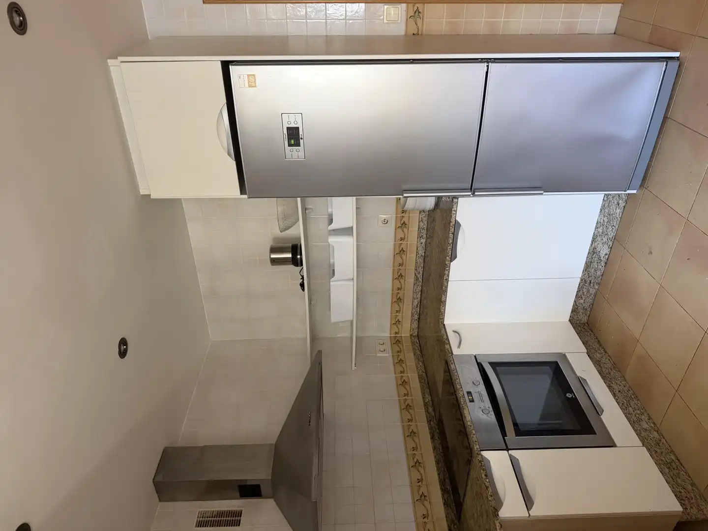 Piso en  Carrer de Castellitx 30 - Foto 3