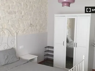Piso en Alicante / Alacant - Foto 6
