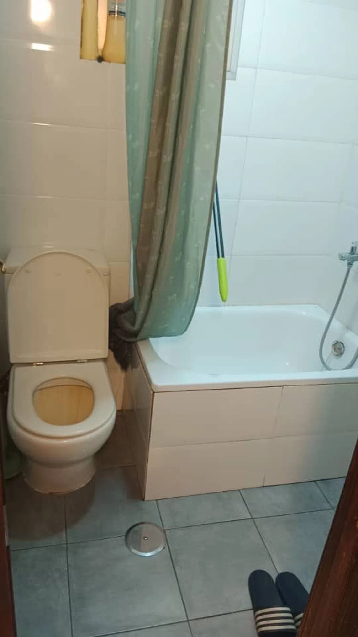 Piso en calle de la Gavia Seca, 20 - Foto 2