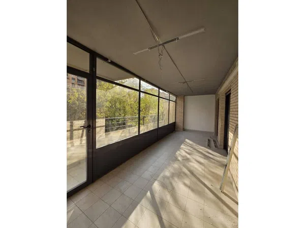 Piso en Calle Deportista Navarro Olcina - Foto 18