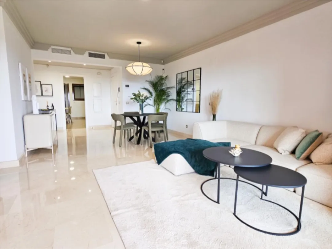 Piso en  Calle Pirineos 5 - Foto 22