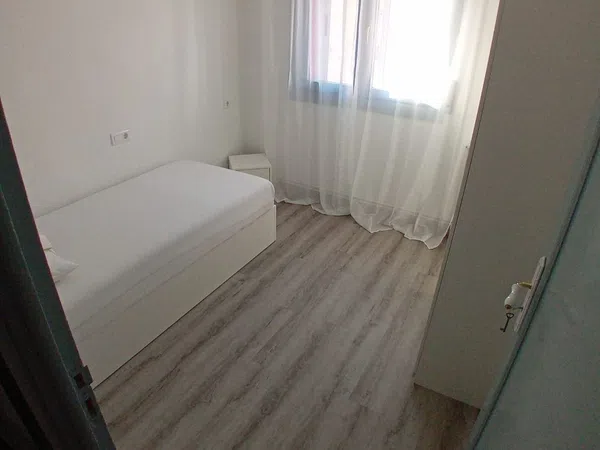 Piso en Camino de Aurín, 10, Sabiñanigo Centro-Aurín, Sabiñanigo Centro-Aurín - Foto 16