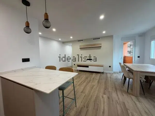 Piso en Calle de l'Escultor Mora Cirujeda, 2, Sant Llorenç - Foto 3
