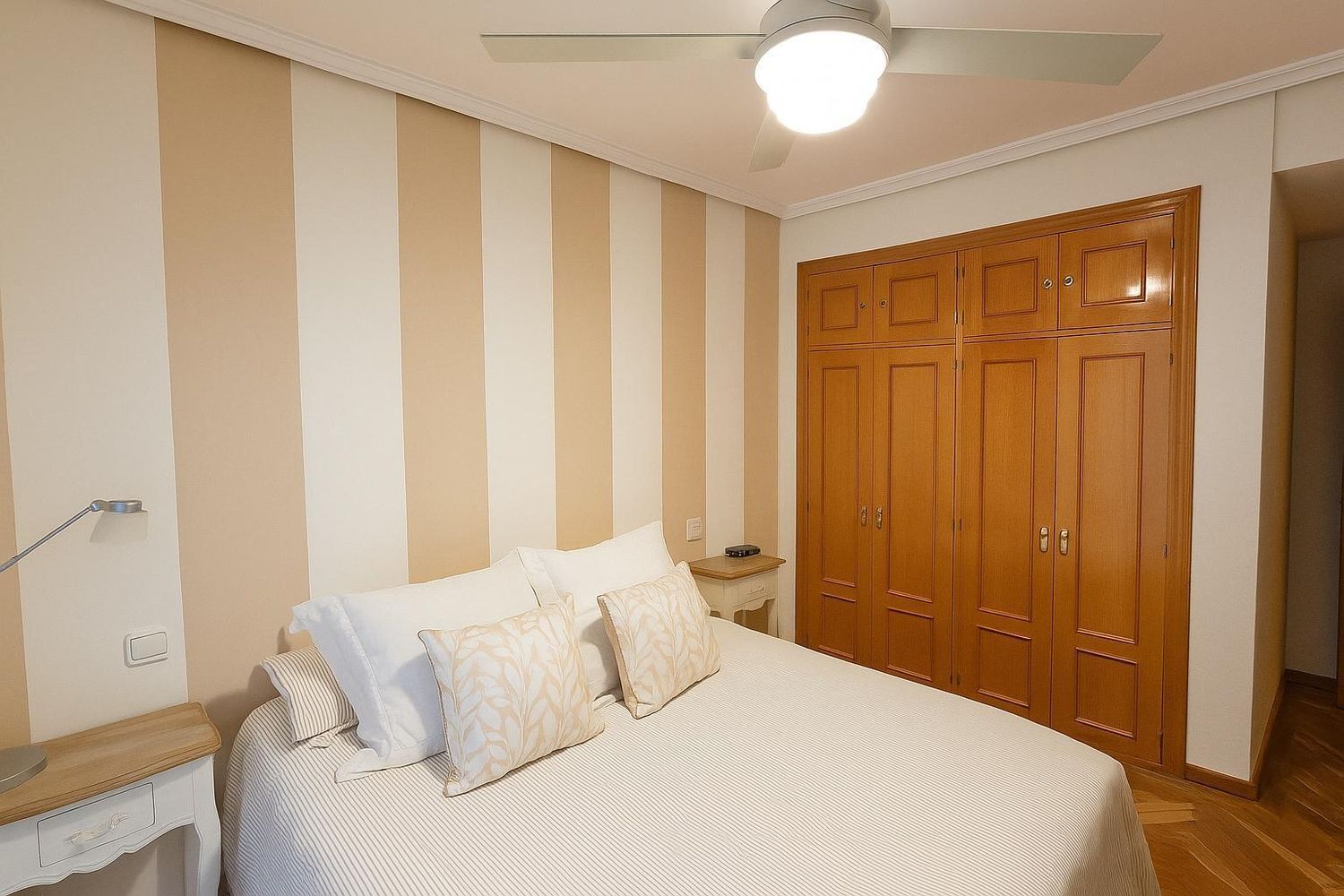 Piso en Calle Tramontana, 33, Prado de Somosaguas - Foto 10
