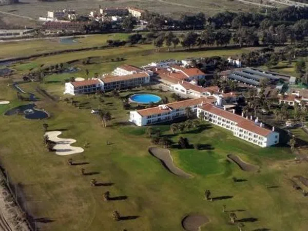 Piso en avenida de Benyamina, 6 - Foto 32