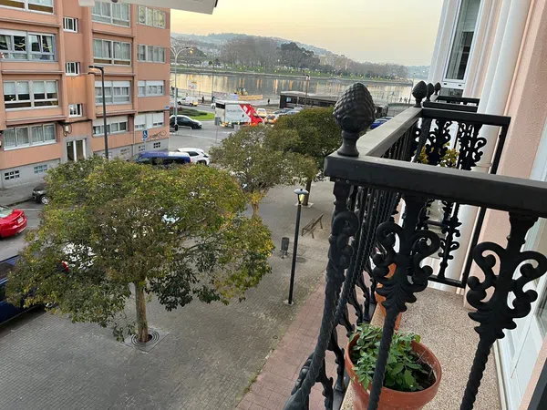 Piso en Calle Polígono, 3 - Foto 6