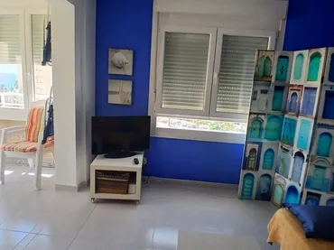 Apartamento en  Calle MUSICO AGUSTIN BERTOMEU - Foto 5