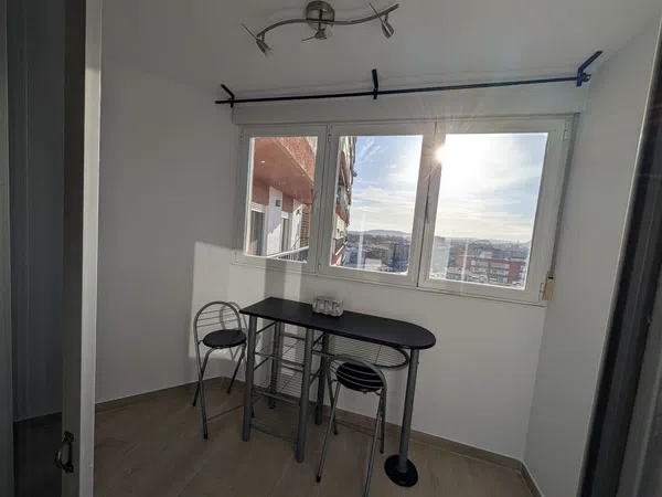 Piso en calle Bono Guarner, 21 - Foto 7